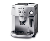 DeLonghi Ekspres automatyczny ESAM 4200 S - 138074 - zdjęcie 1
